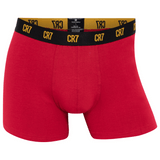 CR7 Trunks - 3 Pack Herren (multicolour)