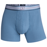 CR7 Trunks - 5 Pack Fashion Men + Reisetasche (multicolour)