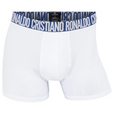 CR7 Trunks - 3 Pack Herren (multicolour)