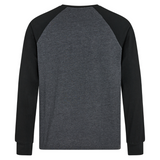 CR7 Pyjama - Men (dark grey)