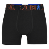CR7 Champions Bundle Boys