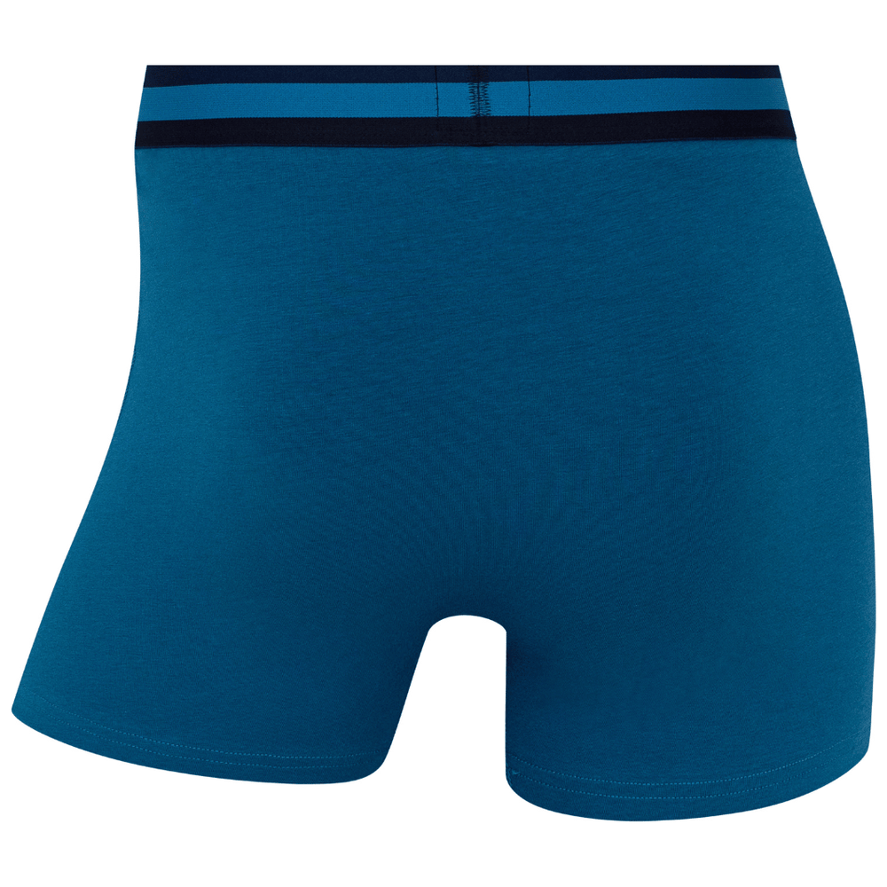 CR7 Trunks - 3 Pack Men (multicolour)