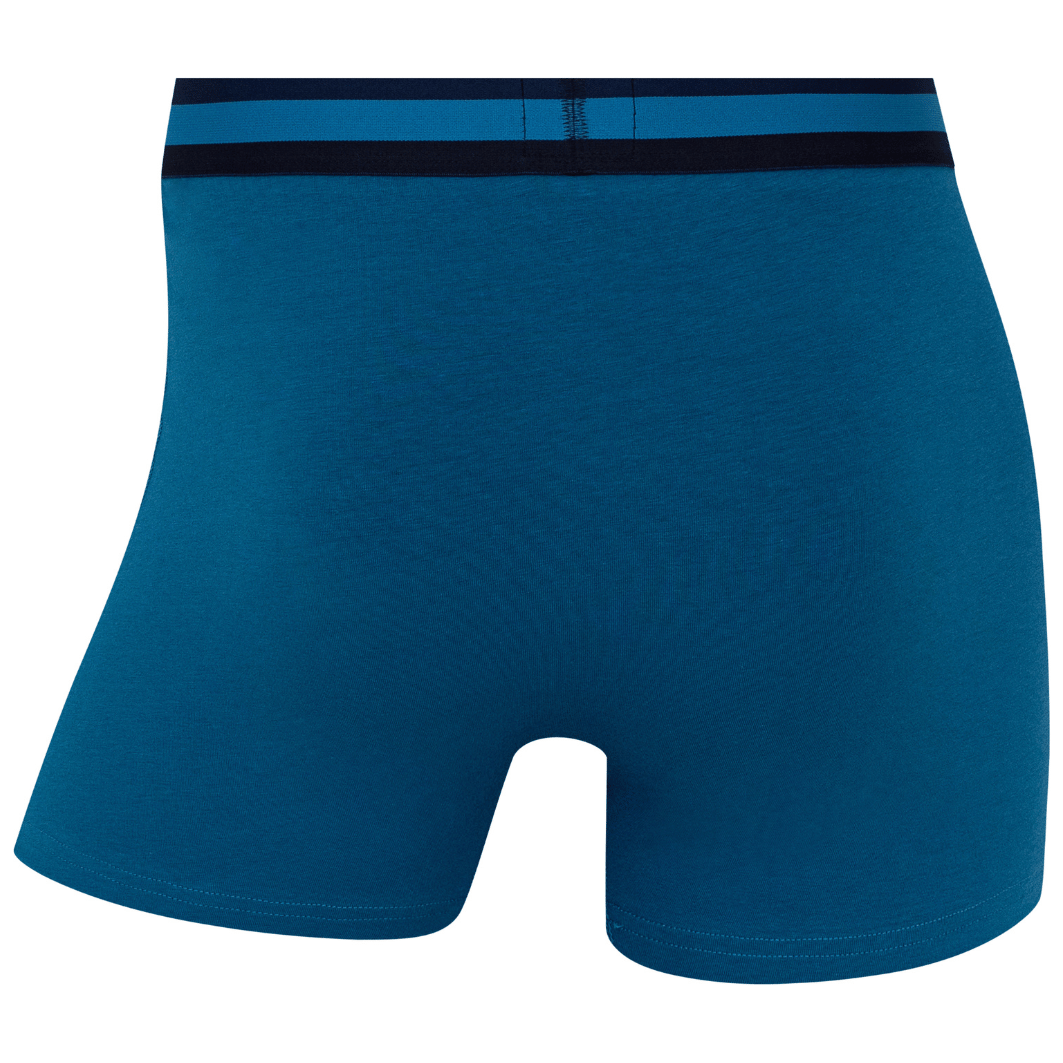 CR7 Trunks - 3 Pack Men (multicolour)