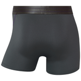 CR7 Trunks - 6 Pack Herren Mikrofaser (multicolour)