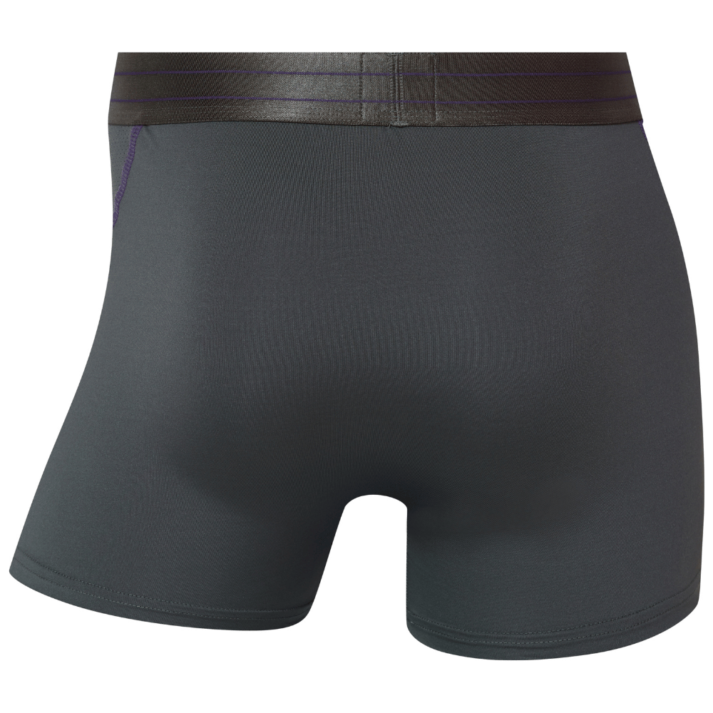 CR7 Trunks - 6 Pack Herren Mikrofaser (multicolour)