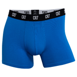 CR7 Trunks - 3 Pack Herren (multicolour) (S)
