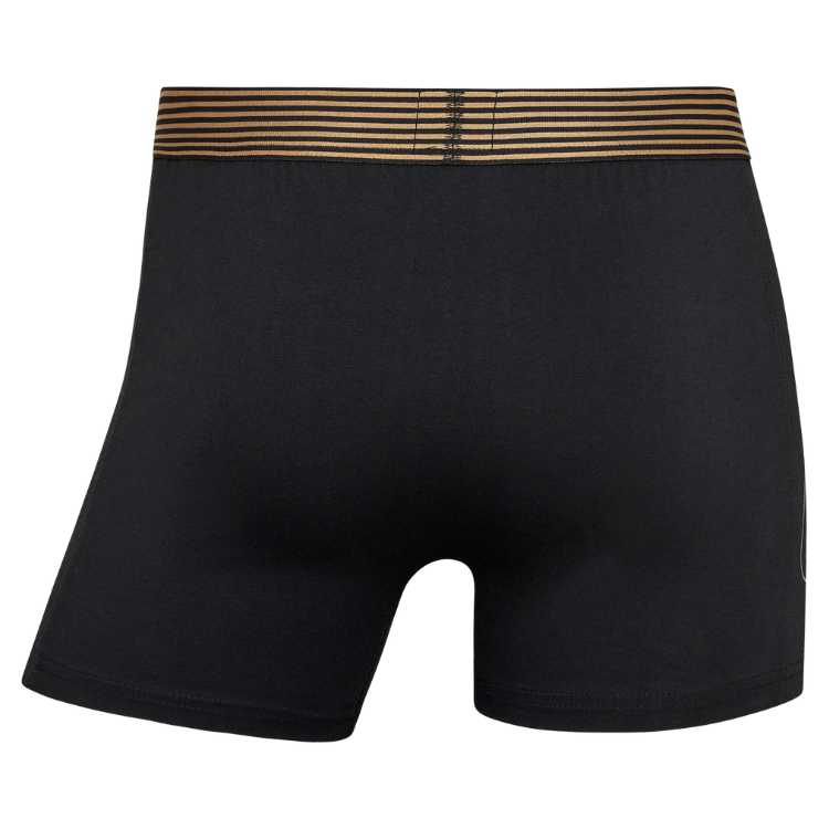 CR7 Trunks - 6 Pack Herren (multicolour)