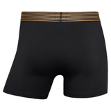 CR7 Trunks - 6 Pack Herren (multicolour)
