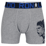 CR7 Trunks - 5 Pack Jungs (multicolour) (4/6)