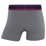 CR7 Trunks - 6 Pack Men (multicolour)