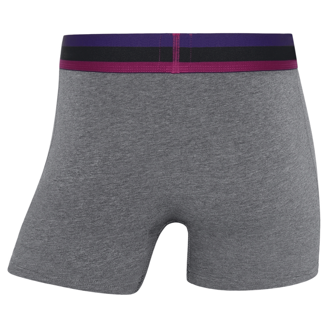 CR7 Trunks - 6 Pack Men (multicolour)