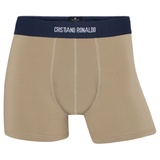 CR7 Trunks - 6 Pack Men Microfiber (multicolour)