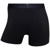 CR7 Trunks - 6 Pack Men Modal (multicolour)