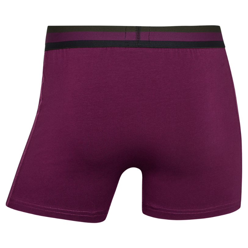 CR7 Trunks - 3 Pack Men (multicolour)