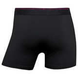 CR7 Trunks - 6 Pack Herren Mikrofaser (multicolour)