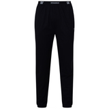 CR7 Pyjama - Herren (schwarz)