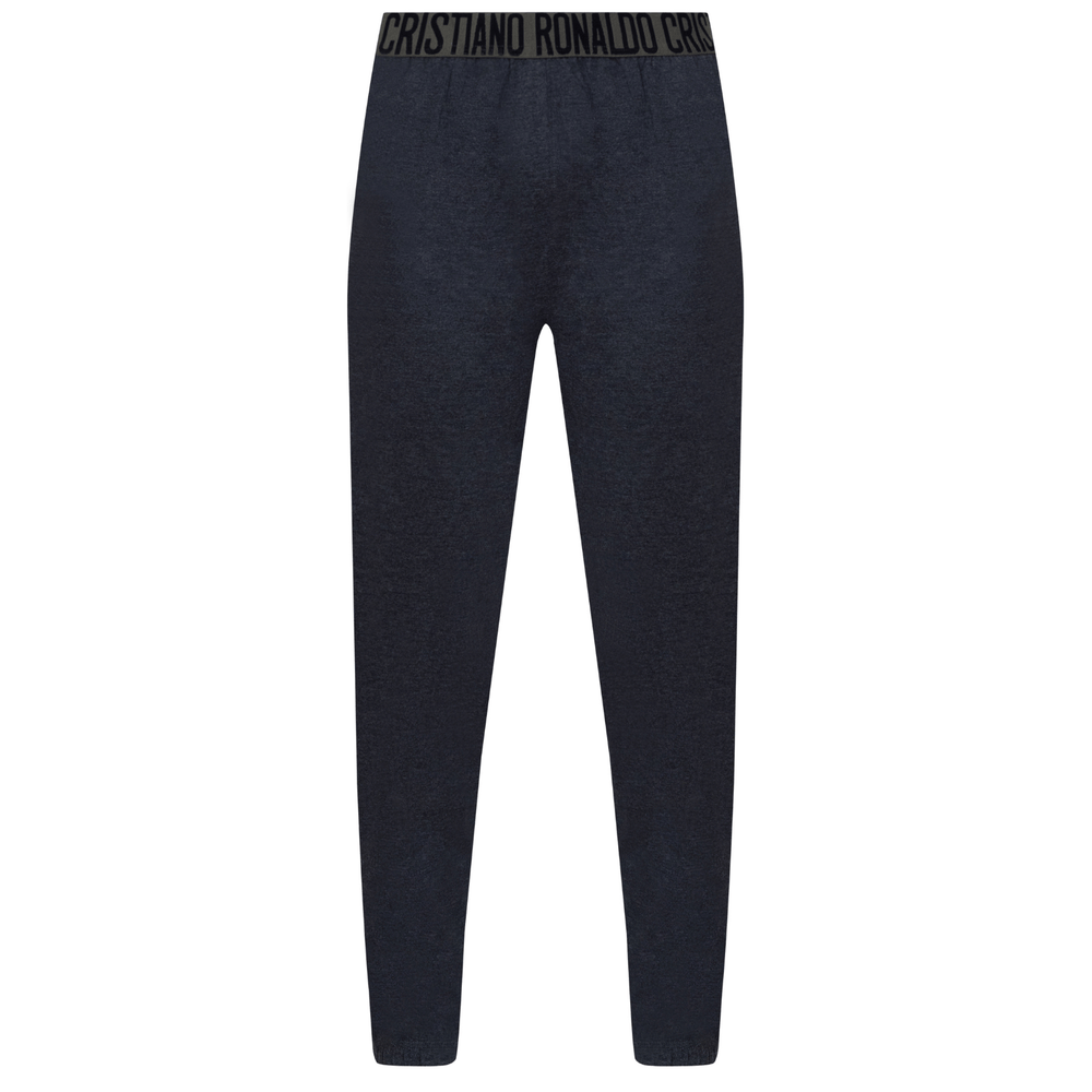 CR7 Pyjama - Men (multicolour)