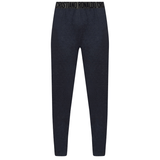 CR7 Pyjama - Men (multicolour)