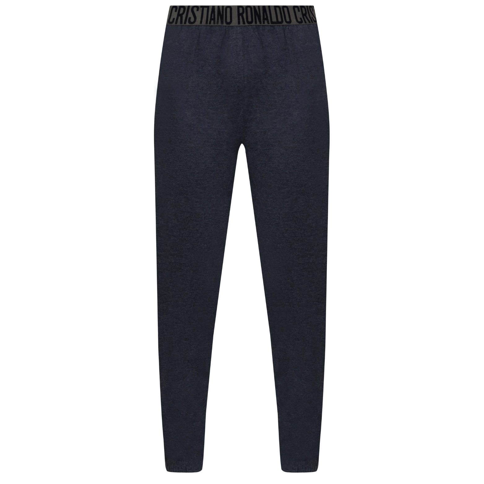 CR7 Pyjama - Men (multicolour)