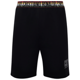 CR7 Pyjama short - Men World Cup Edition (black)