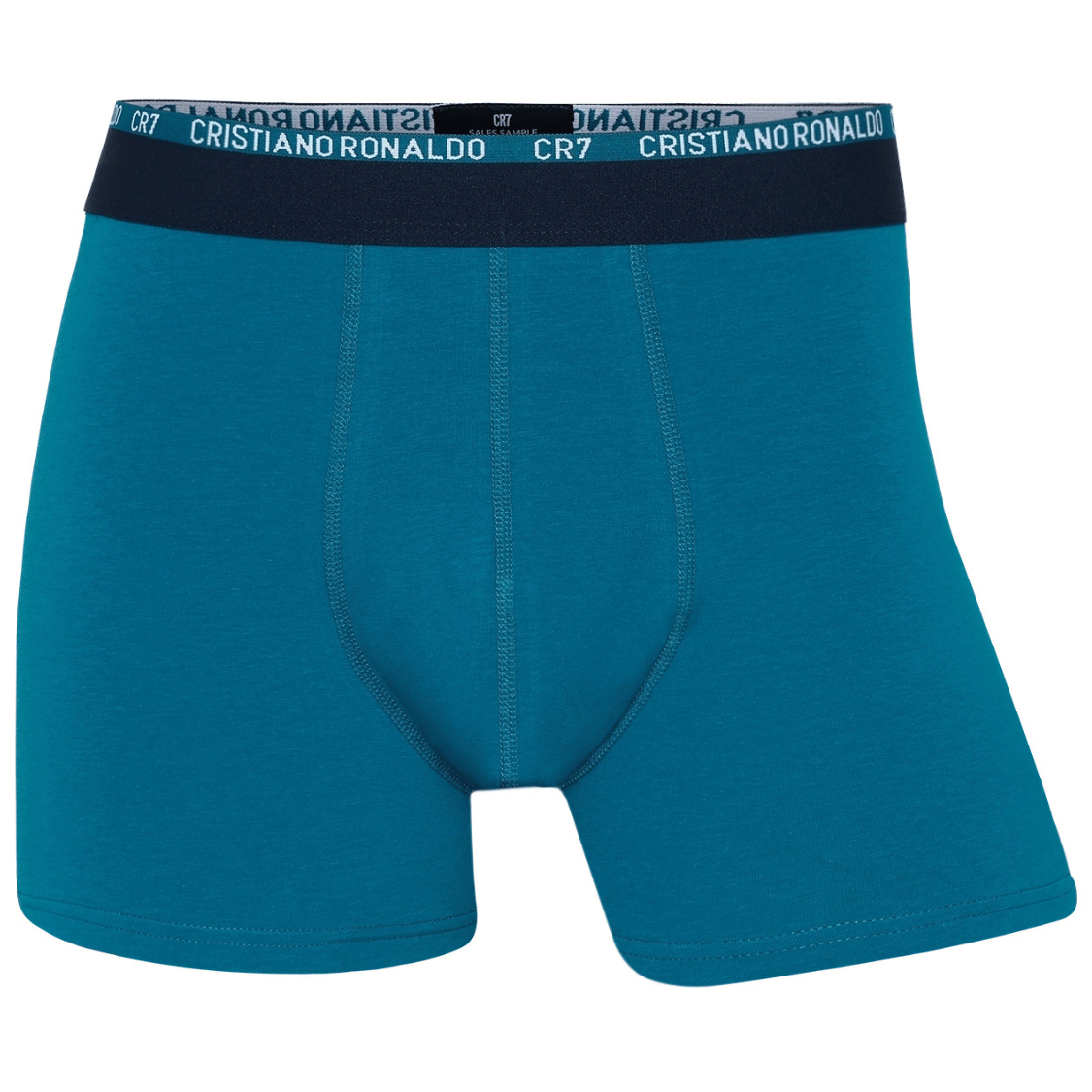 CR7 Trunks - 6 Pack Men (multicolour)