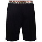 CR7 Pyjama short - Men World Cup Edition (black)