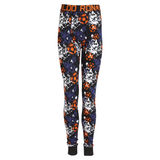 CR7 Long Johns - Single Pack Jungs (multicolour)
