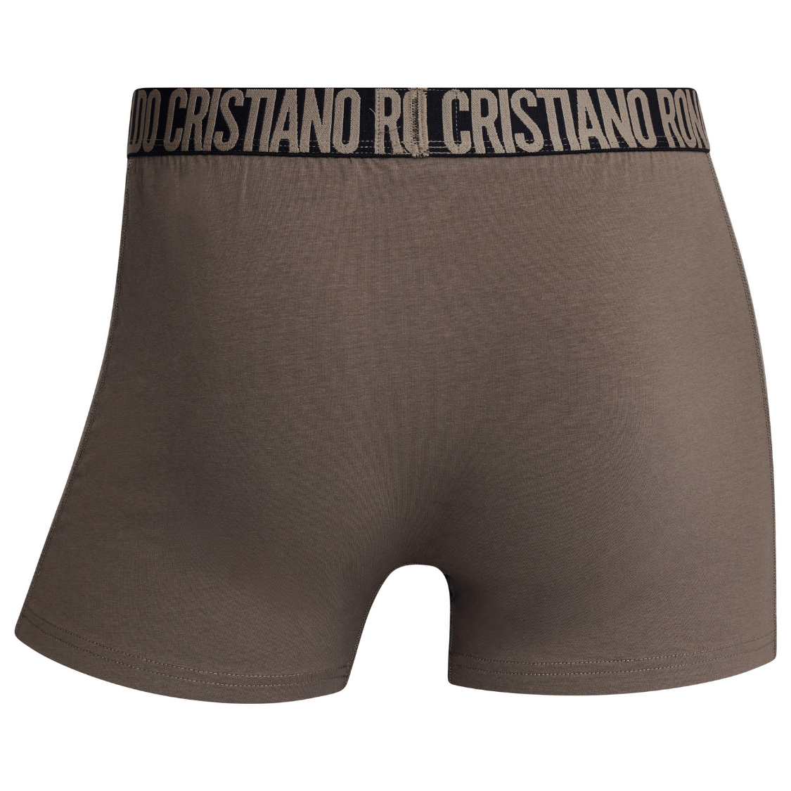 CR7 Trunks - 5 Pack Fashion Men + Reisetasche (multicolour)