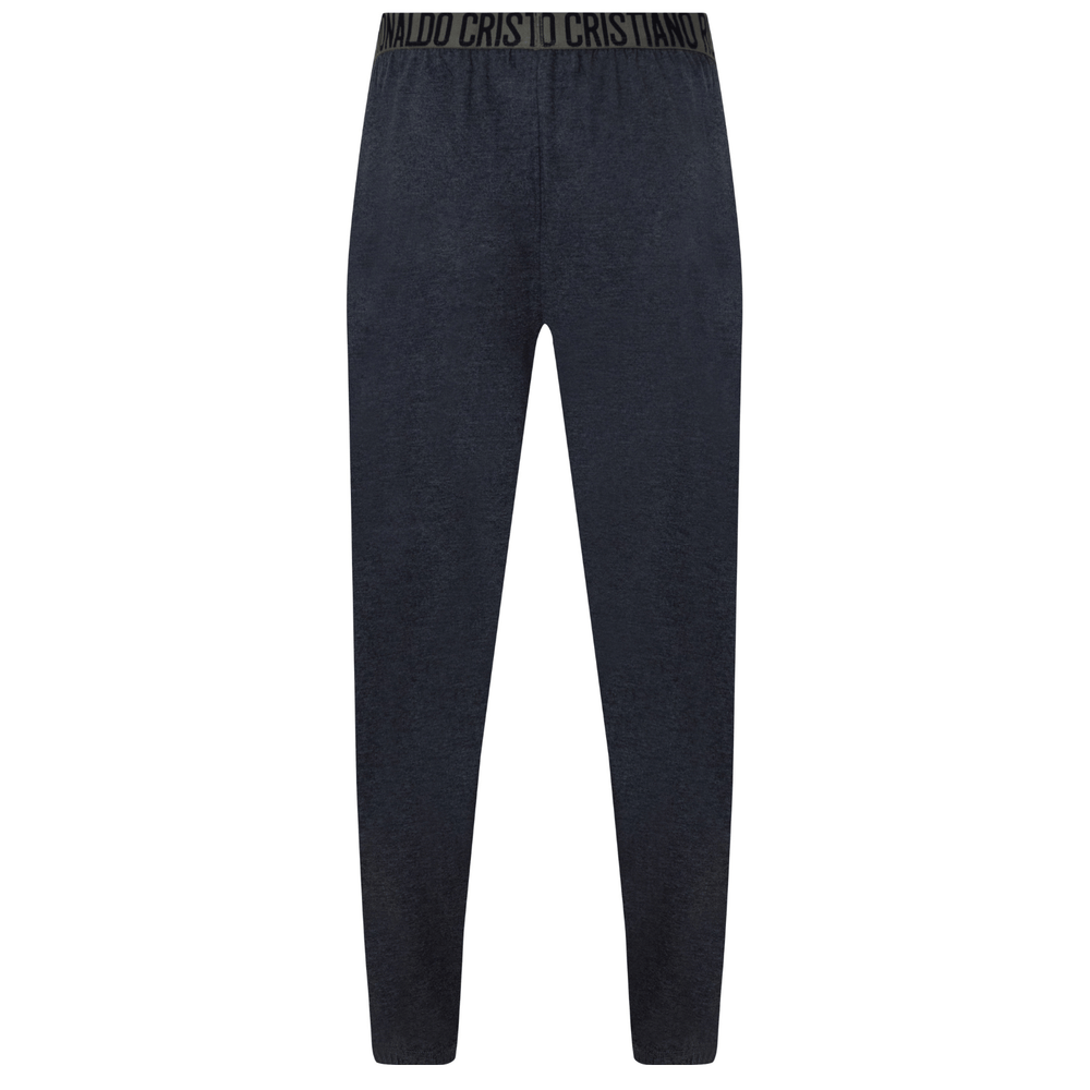 CR7 Pyjama - Men (multicolour)