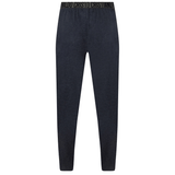 CR7 Pyjama - Men (multicolour)