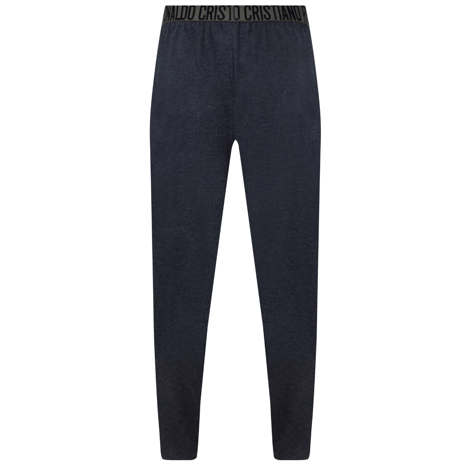 CR7 Pyjama - Men (multicolour)