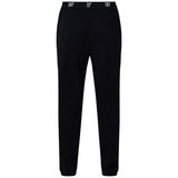 CR7 Pyjama - Herren (schwarz)