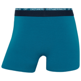 CR7 Trunks - 6 Pack Men (multicolour)