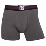 CR7 Trunks - 3 Pack Men (multicolour)