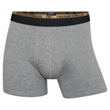 CR7 Trunks - 6 Pack Herren (multicolour)