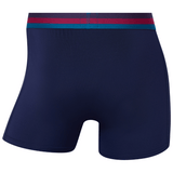 CR7 Trunks - 4 Pack Herren Mikrofaser (multicolour)