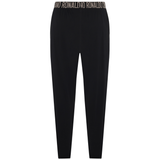 CR7 Pyjama - Men (black/gold)
