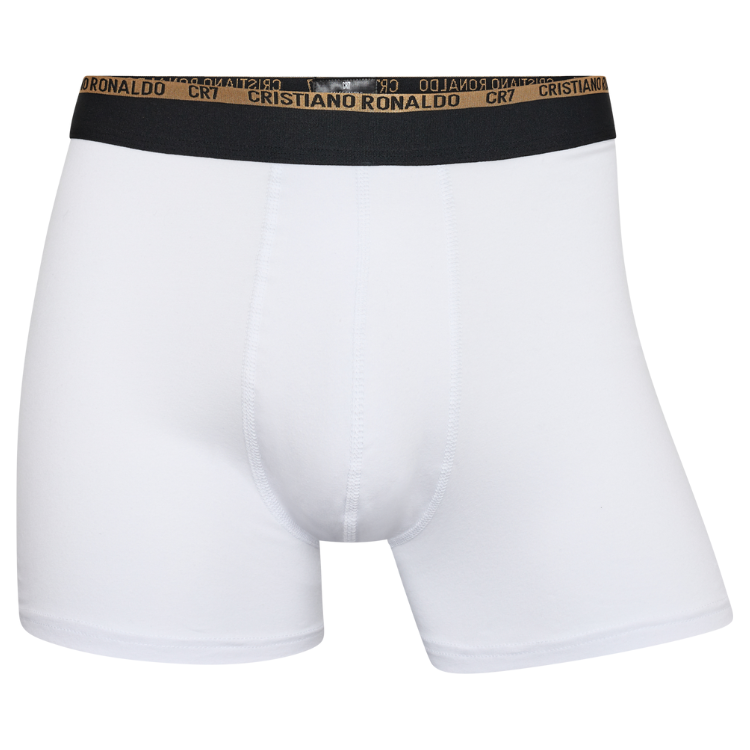 CR7 Trunks - 6 Pack Men (multicolour)