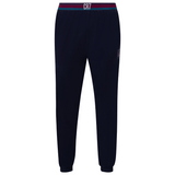 CR7 Pyjama - Herren (blau)