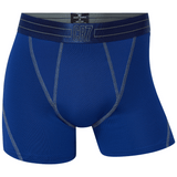 CR7 Trunks - 6 Pack Herren Mikrofaser (multicolour)