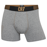 CR7 Trunks - 6 Pack Herren (multicolour)