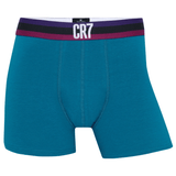 CR7 Trunks - 6 Pack Men (multicolour)