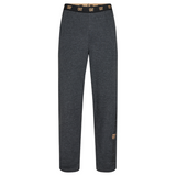 CR7 Pyjama - Men (dark grey)