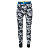 CR7 Long Johns - Single Pack Jungs (multicolour)