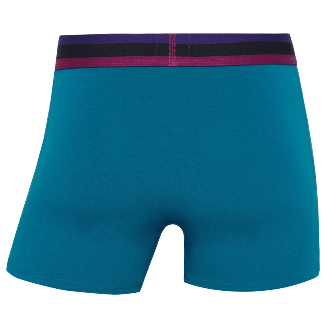 CR7 Trunks - 6 Pack Men (multicolour)