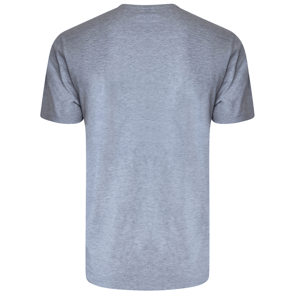 CR7 Pyjama kurz - Herren (multicolour)