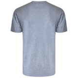 CR7 Pyjama kurz - Herren (multicolour)