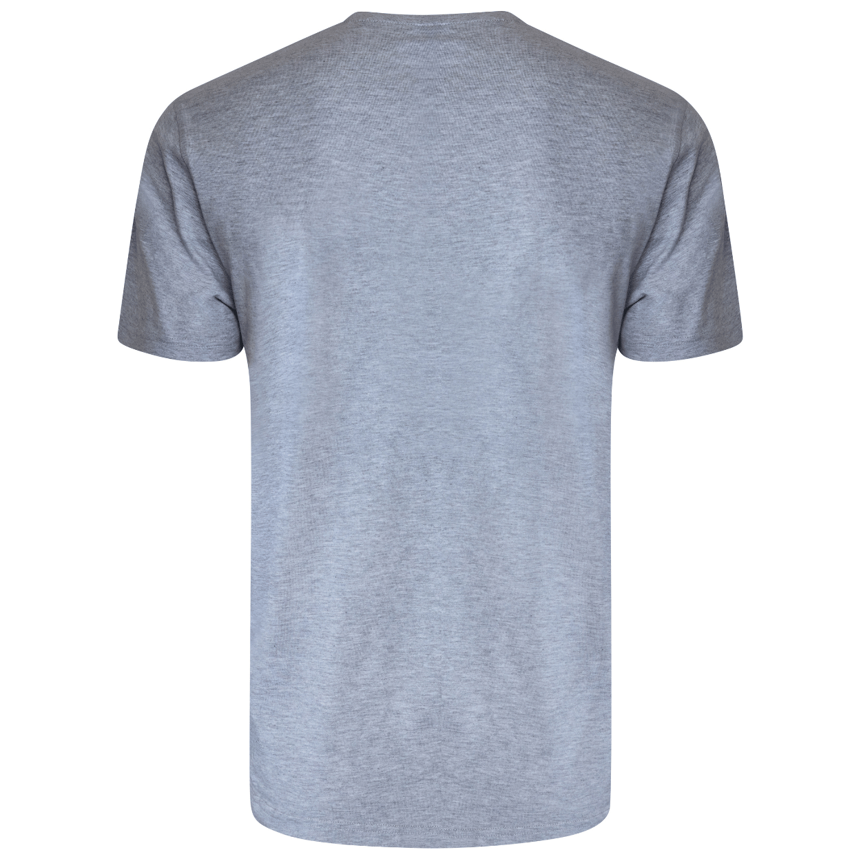 CR7 Pyjama kurz - Herren (multicolour)
