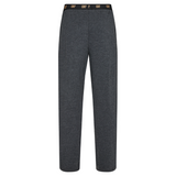 CR7 Pyjama - Men (dark grey)