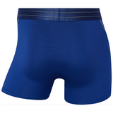 CR7 Trunks - 6 Pack Herren Mikrofaser (multicolour)